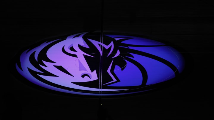 Amid Workplace Scandal, Mavericks Looking for Chief Ethics and Compliance Officer