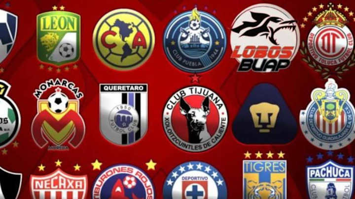 Fútbol de estufa | Las altas, bajas y rumores del mercado de transferencias de la Liga MX