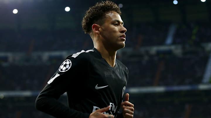 El factor que podría ser clave en la llegada de Neymar al Real Madrid