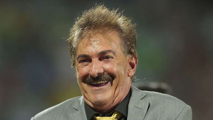 SORPRESA | La Volpe reveló quién sería el DT ideal para la Selección Mexicana