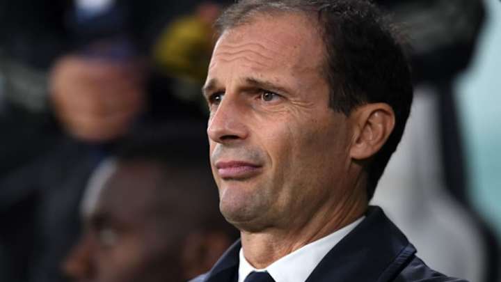 MERCADO | La Juventus se entromete en el fichaje del principal objetivo del Barcelona