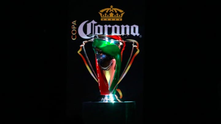 ¿QUIÉN POR EL TÍTULO? | Los clubes ya calificados para los octavos de final de Copa MX ¿QUIÉN POR EL TÍTULO? | Los clubes ya calificados para los octavos de final de Copa MX