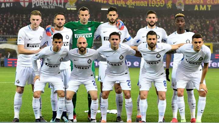 Inter vs Benevento Preview: Classic Encounter, Key Battle, Prediction & More