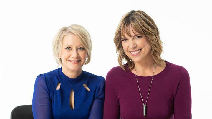 All-Female Announcing Duo, Custom X-Ray Product Bolster Amazon's Thursday Night Football Offering