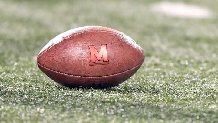 Many Maryland Players Dispute Report of Fight at First Practice Following DJ Durkin's Return