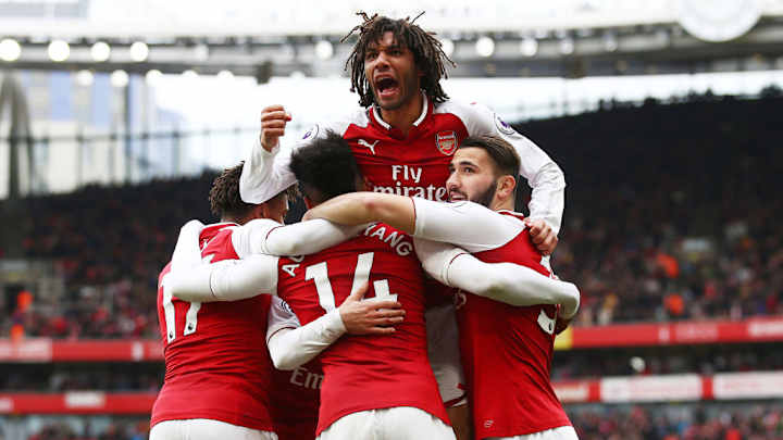 How to Watch Liverpool vs. Wolverhampton Wanderers: Live Stream, TV Channel, Time How to Watch Liverpool vs. Wolverhampton Wanderers: Live Stream, TV Channel, Time