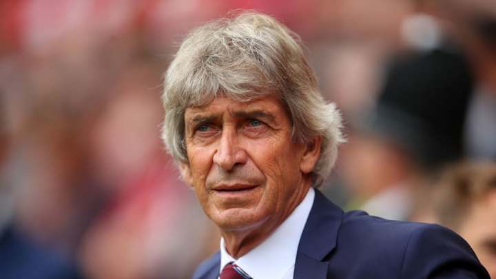 West Ham Youngster Open to Loan Move as New Signings Threaten First Team Chances