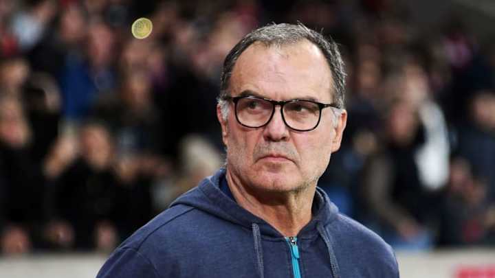 REVELADO | Marcelo Bielsa confesó cuál fue el momento más feliz de su carrera