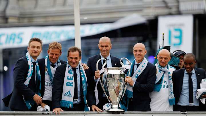 When is the 2018-19 Champions League Group Stage Draw? When is the 2018-19 Champions League Group Stage Draw?