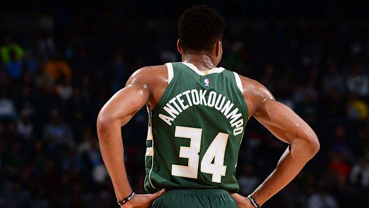 How to Watch Bucks vs. Knicks: Live Stream, TV Channel, Time How to Watch Bucks vs. Knicks: Live Stream, TV Channel, Time