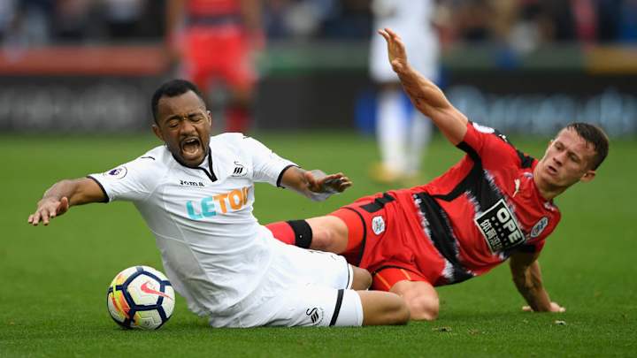Huddersfield vs Swansea Preview: Classic Encounter, Key Battle, Team News, Prediction & More Huddersfield vs Swansea Preview: Classic Encounter, Key Battle, Team News, Prediction & More