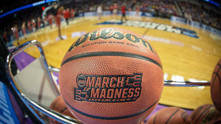 The NCAA's New Rules Open the Door for Potential Real Change, Perhaps Sooner Than You Think