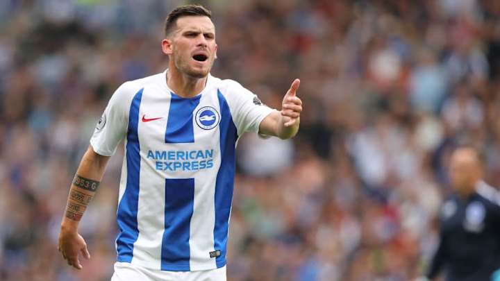 Brighton vs Leicester Preview: How to Watch, Live Stream, Kick Off Time & Team News