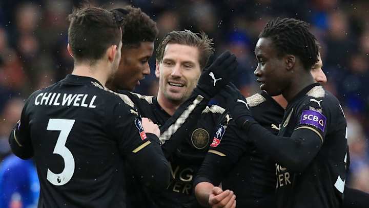 Leicester vs Sheffield United Preview: Classic Encounter, Key Battle, Team News & More