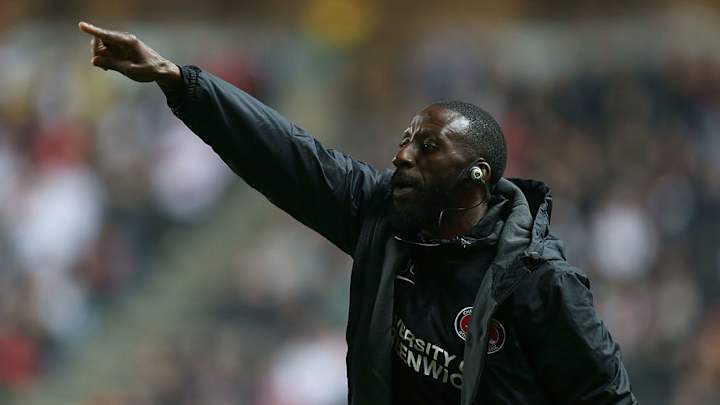 FA Set to Implement Landmark Rule in Bid to Increase BAME Presence Among Clubs' Coaching Staff