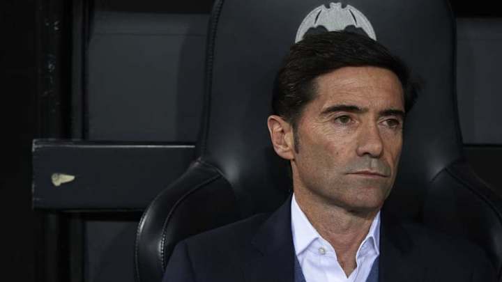 Varios equipos grandes se la juegan en las dos jornadas que quedan de Champions League