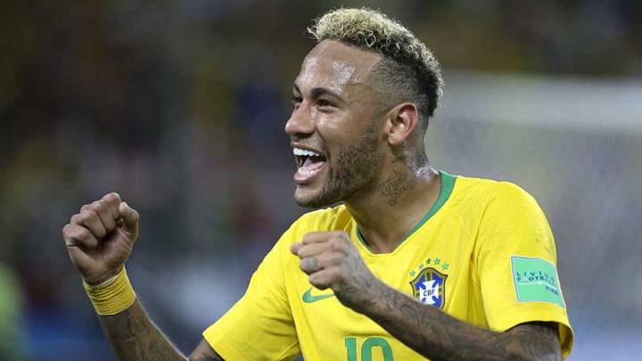 World Cup Preview: Brazil vs Mexico - Recent Form, Team News, Predictions & More World Cup Preview: Brazil vs Mexico - Recent Form, Team News, Predictions & More