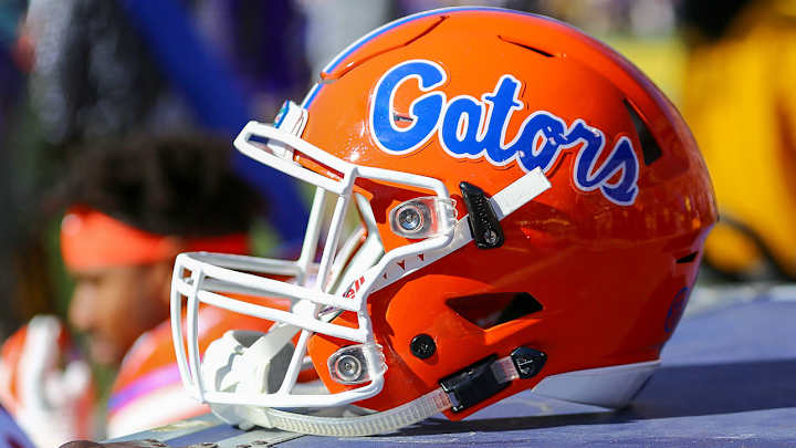 Suspended Florida Freshman Justin Watkins Leaving School After Second Arrest