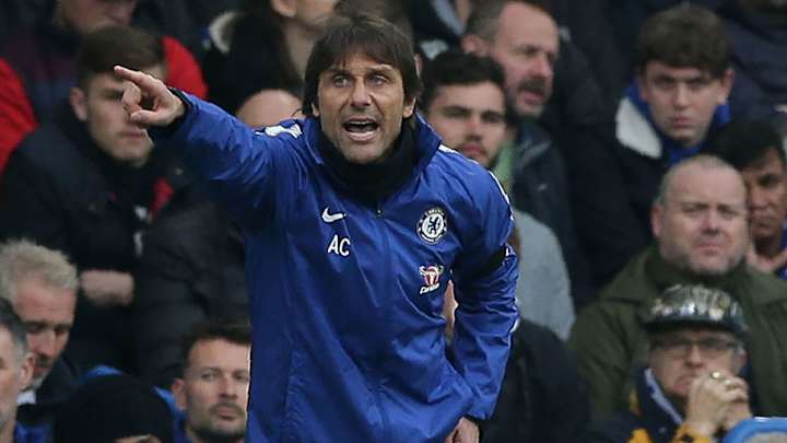 Southampton - Chelsea | Alineaciones confirmadas