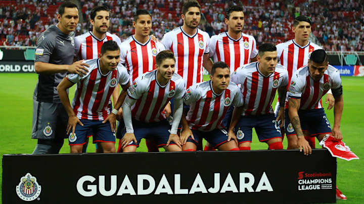 ¡ADIOS VAQUERO! | Se confirma la primera baja de Chivas para el próximo campeonato