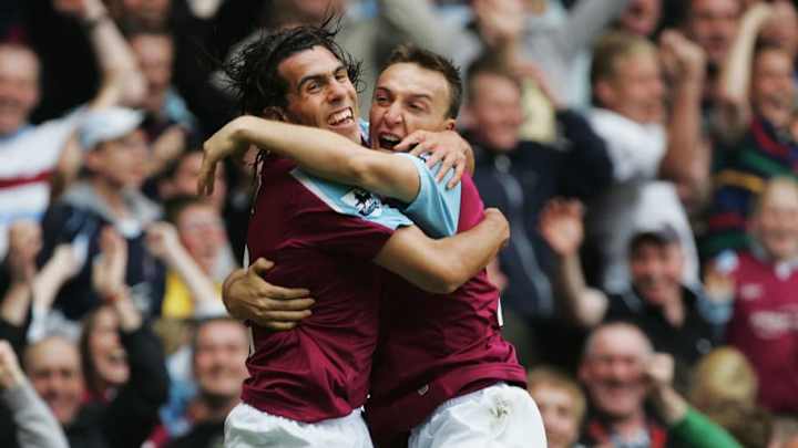 9 of the Most Unlikely Last Minute Escapes From Certain Relegation