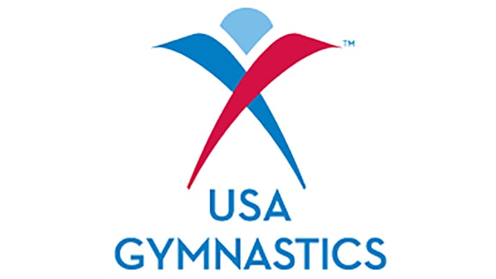 USA Gymnastics Executive Board Members Resign Amid Larry Nassar Sexual Abuse Scandal