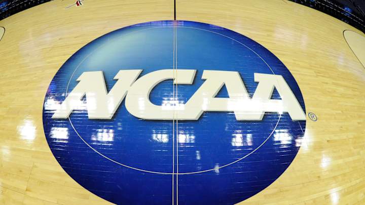 NCAA Reports $1.1 Billion in Revenues