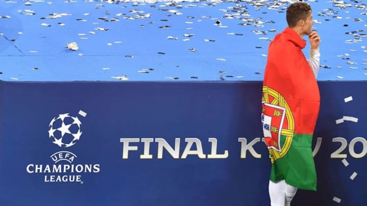 Real Madrid Target Chelsea, Inter & Bayern Superstars as Options to Replace Cristiano Ronaldo