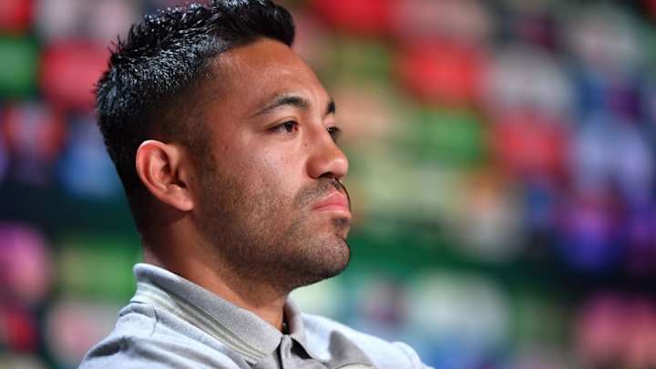 ​PUERTAS ABIERTAS | El equipo de la Liga MX al que podría llegar Marco Fabián