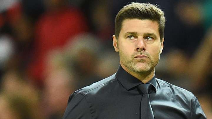 Spurs Fans React to Familiar Name in Tottenham's 'Extended' Squad List Including Youth Stars