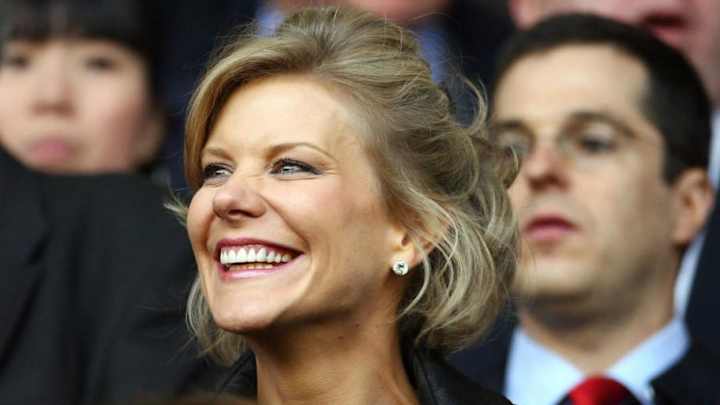 Journalist Provides Update on Amanda Staveley's Potential Takeover at Newcastle United