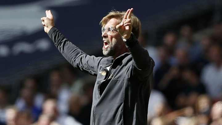 Liverpool Fans React as 'Giant' Young Goalkeeper Confirms Anfield Move