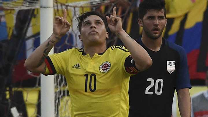 Amigo de Maluma y cantante de reggaeton: así es la vida privada de Quintero, el deseo de Gallardo