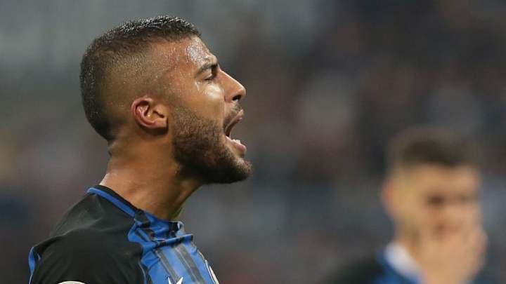 OPERACIÓN SALIDA | El nuevo equipo interesado en Rafinha