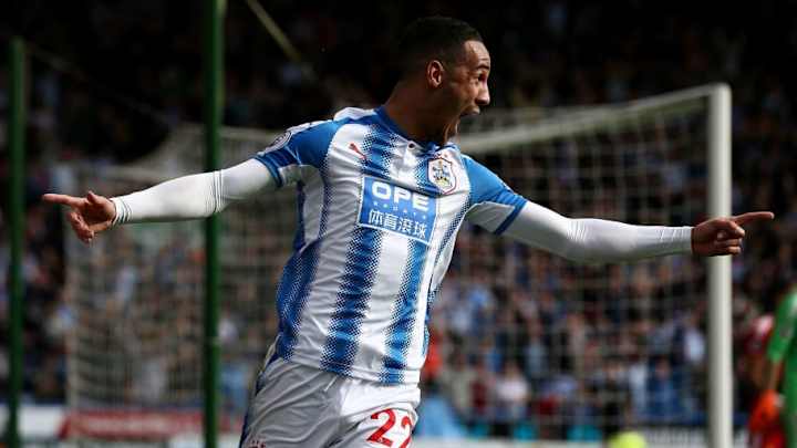 What a Waste of Money: Why the Signing of Tom Ince Is Bad Business for Stoke City