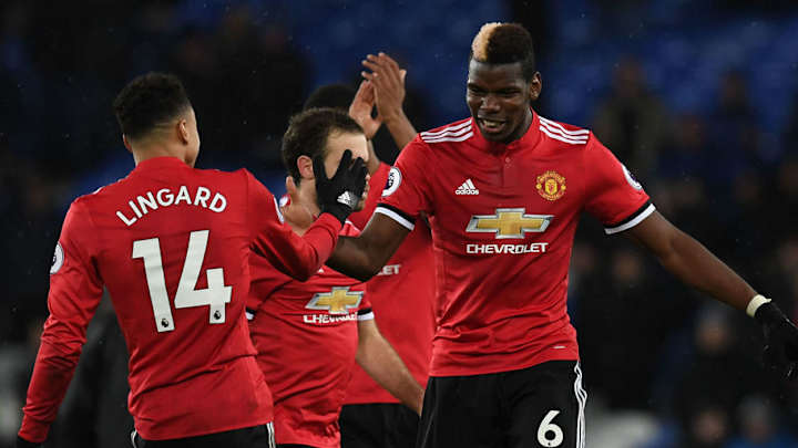 Manchester United vs Derby County Match Preview: Classic Encounter, Form, Team News & More