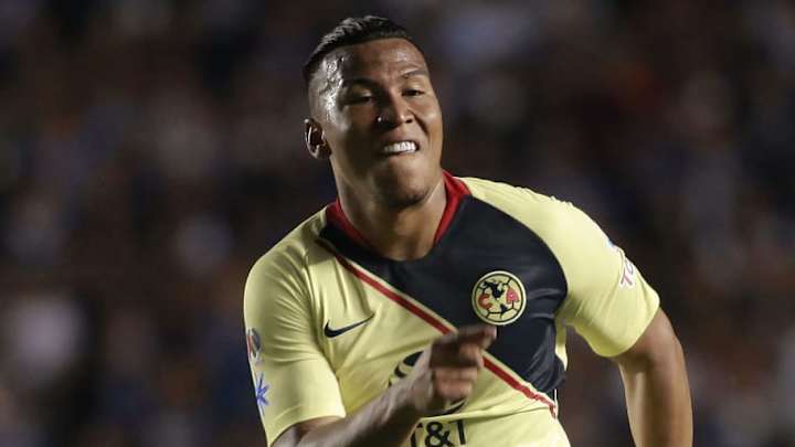 CON TODO | Las palabras de Martínez sobre la blandeza de los futbolistas mexicanos