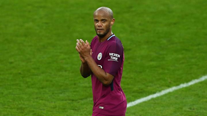 Man City Captain Prepared to Postpone League Title Win in Favour of 'Unfinished Business' in UCL