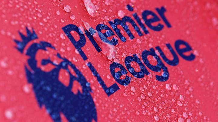 Premier League Transfer Window to Open This Thursday in Order to Comply With FIFA Rules