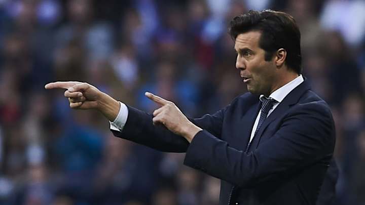 El Real Madrid ha recibido cinco balones al poste en cinco partidos El Real Madrid ha recibido cinco balones al poste en cinco partidos