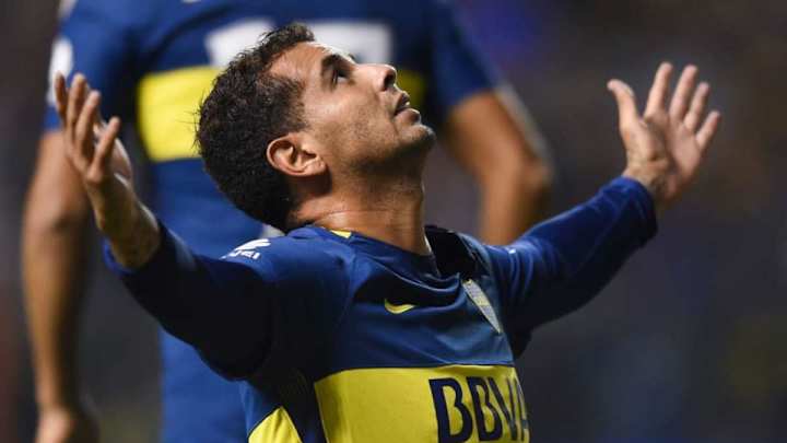 PICANTE | Edwin Cardona le respondió a los que lo llaman "gordito" con una foto sin remera