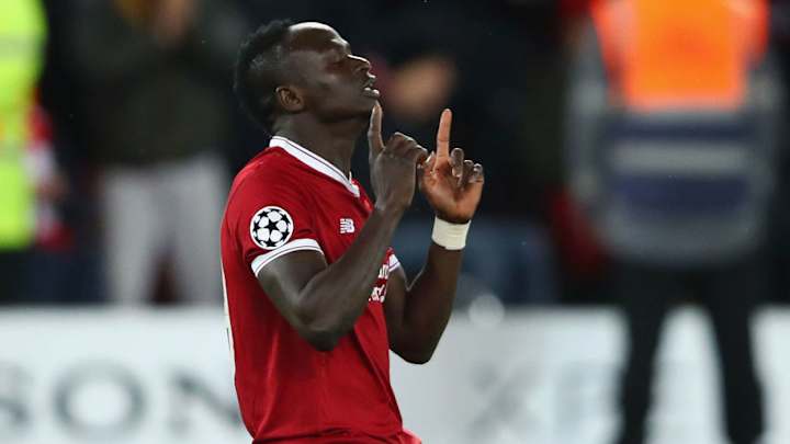 'It's Not That Serious': Jurgen Klopp Offers Positive Update on Key Liverpool Forward