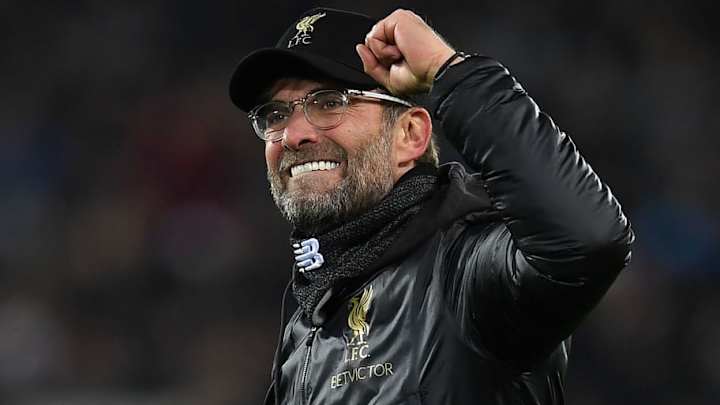 Best, Worst, Most Likely Last-16 Draw Scenarios for EPL's Four Champions League Sides