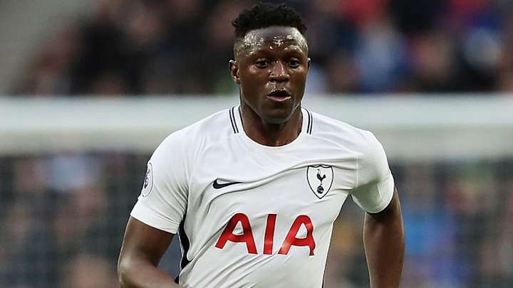 Report: Liverpool Interested in Victor Wanyama as Doubts Grow Over Emre Can's Future