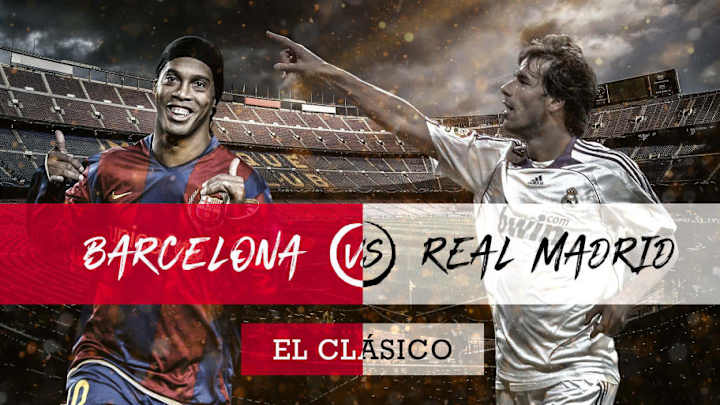 A Different Era: The Last Clásico Without Lionel Messi, Cristiano Ronaldo