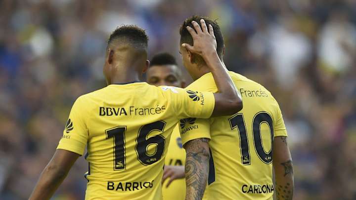 GRAVÍSIMO | La amenaza de muerte a una de las denunciantes por el caso Cardona-Barrios