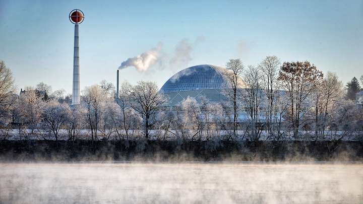 Dual-Sport Trailblazer Ora Mae Washington Gets Her Due in Basketball Hall of Fame Dual-Sport Trailblazer Ora Mae Washington Gets Her Due in Basketball Hall of Fame