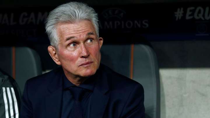 Bayern - Borussia MG | Alineaciones confirmadas