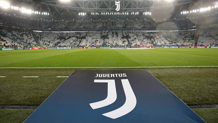 Italian Champions Juventus Report €19.2m Loss for 2017/18 Season Despite Low Net Spend