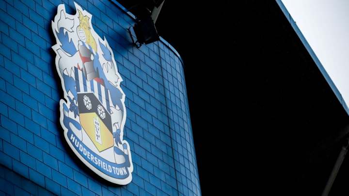 Huddersfield Town Legend to Watch First Game at John Smith's Stadium on Saturday